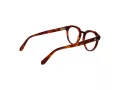 Guess Brillen GU 50134 053