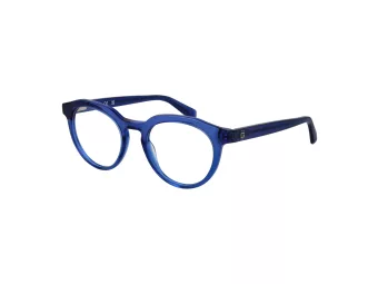 Guess Brillen GU 50134 090