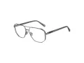 Guess Brillen GU 50135 008