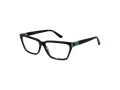 Guess Brillen GU 50145 052