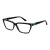 Guess Brillen GU 50145 052