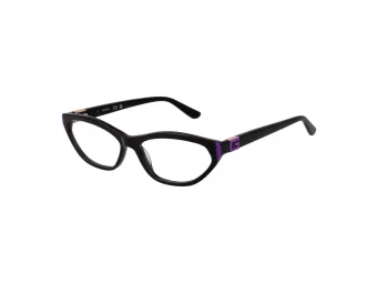 Guess Brillen GU 50146 001