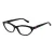 Guess Brillen GU 50146 001