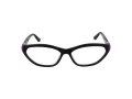 Guess Brillen GU 50146 001