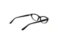 Guess Brillen GU 50146 001
