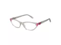 Guess Brillen GU 50146 026
