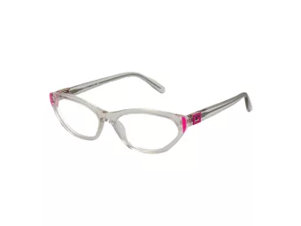Guess Brillen GU 50146 026
