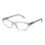 Guess Brillen GU 50146 026