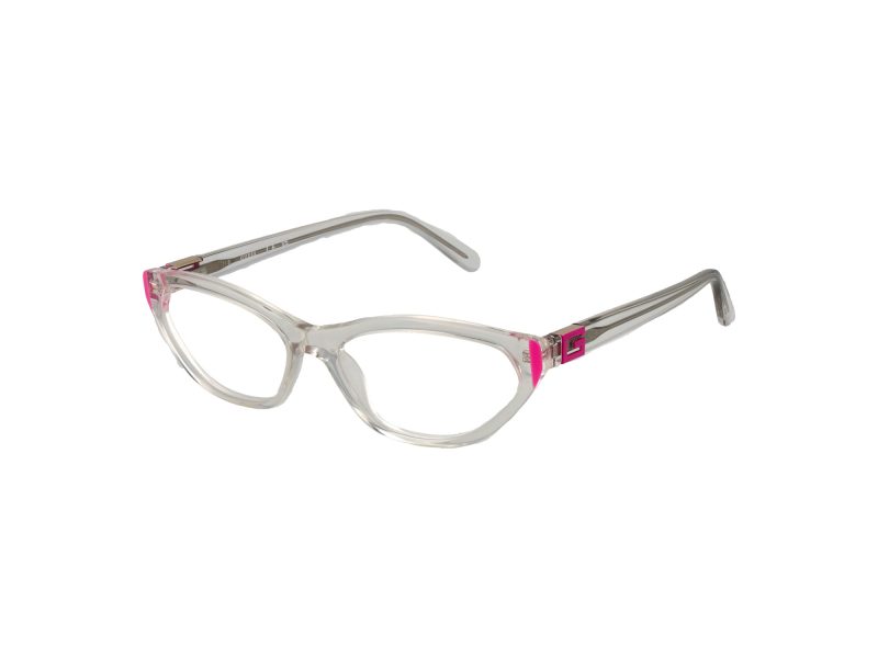 Guess Brillen GU 50146 026