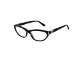 Guess Brillen GU 50146 052