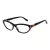 Guess Brillen GU 50146 052