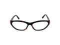 Guess Brillen GU 50146 052