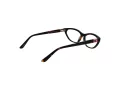 Guess Brillen GU 50146 052