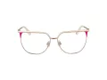 Guess Brillen GU 50147 021