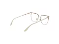 Guess Brillen GU 50147 021
