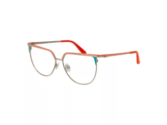 Guess Brillen GU 50147 032