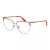 Guess Brillen GU 50147 032