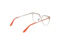 Guess Brillen GU 50147 032