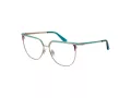 Guess Brillen GU 50147 033