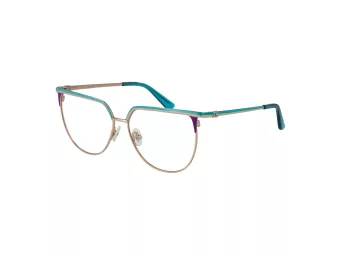 Guess Brillen GU 50147 033