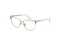 Guess Brillen GU 50148 021