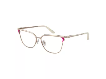 Guess Brillen GU 50148 021
