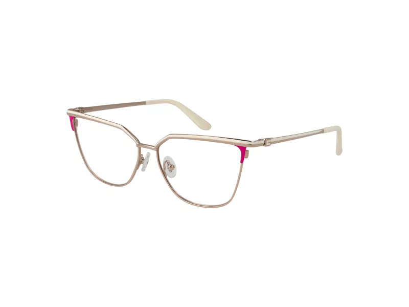 Guess Brillen GU 50148 021