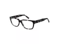 Guess Brillen GU 50150 092