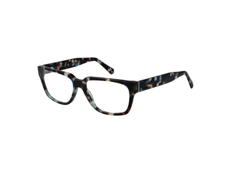 Guess Brillen GU 50150 092