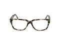 Guess Brillen GU 50150 095