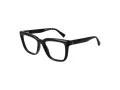 Guess Brillen GU 50151 001
