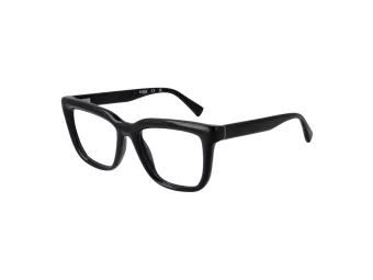 Guess Brillen GU 50151 001