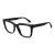 Guess Brillen GU 50151 001