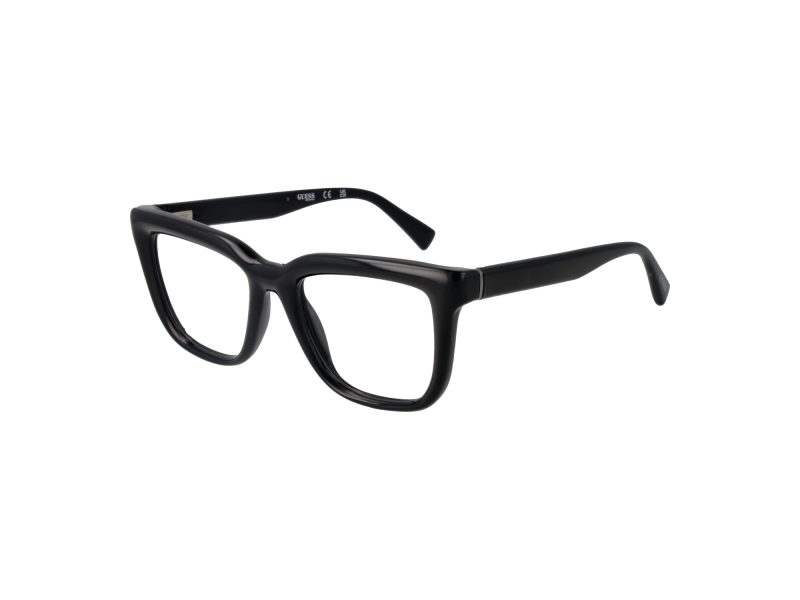 Guess Brillen GU 50151 001