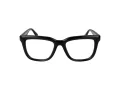 Guess Brillen GU 50151 001