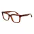 Guess Brillen GU 50151 053