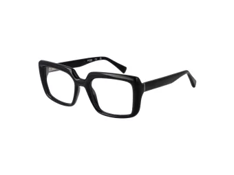 Guess Brillen GU 50152 001