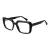 Guess Brillen GU 50152 001