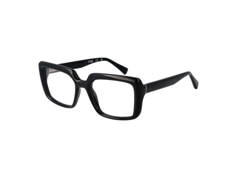 Guess Brillen GU 50152 001