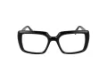 Guess Brillen GU 50152 001