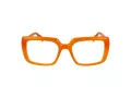 Guess Brillen GU 50152 044