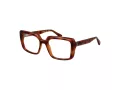 Guess Brillen GU 50152 053