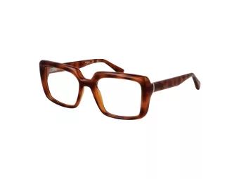 Guess Brillen GU 50152 053