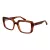 Guess Brillen GU 50152 053