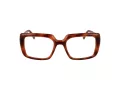 Guess Brillen GU 50152 053