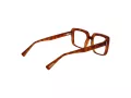 Guess Brillen GU 50152 053