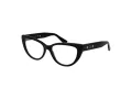 Guess Brillen GU 50175 001