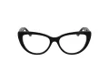 Guess Brillen GU 50175 001