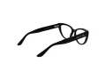 Guess Brillen GU 50175 001