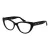 Guess Brillen GU 50175 001